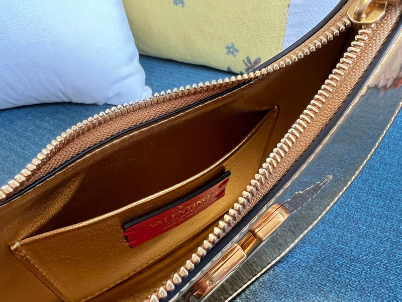 COZY BAGS - VEL Bags - 790