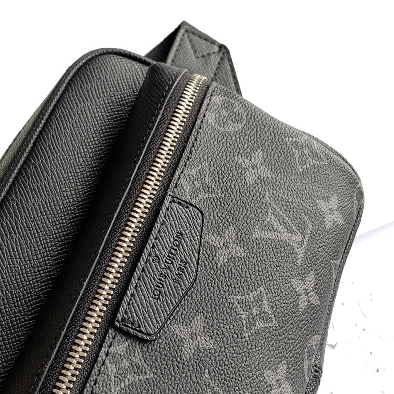 COZY - LV Bags - 4522