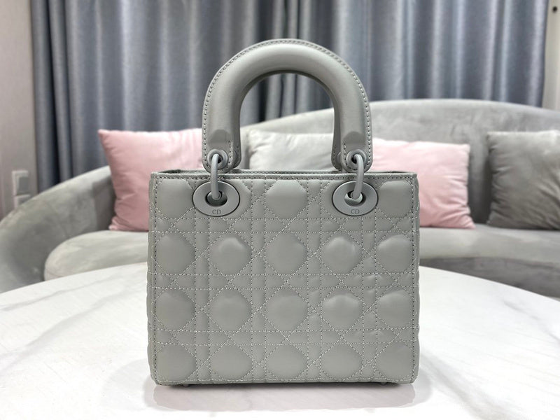 COZY - DOR Lady Bags - 386