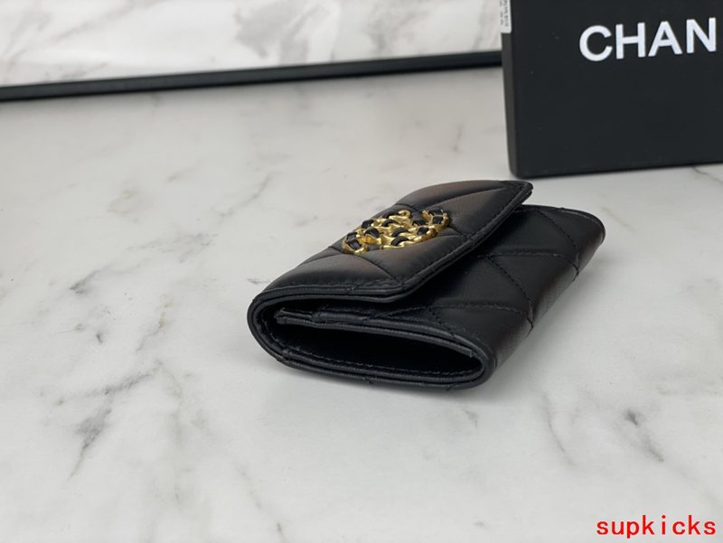 COZY BAGS - Mix Wallets - 755