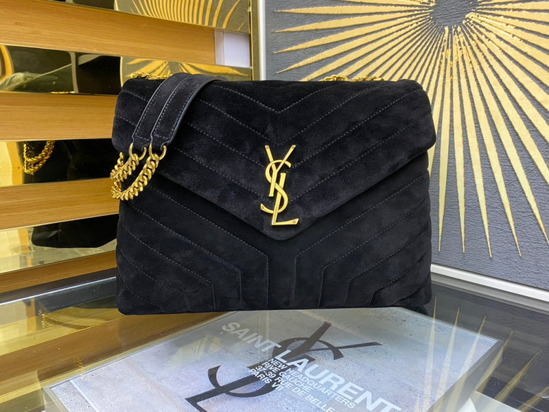 Cozy Bags - YLS Bags - 028