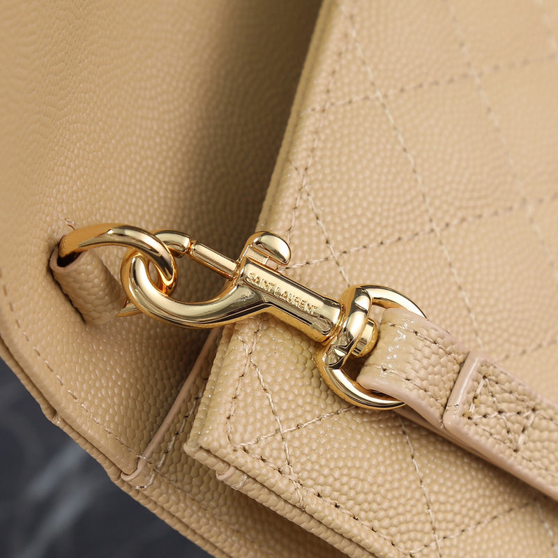 COZY BAGS - YLS Wallet - 077