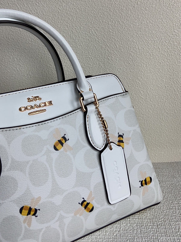 COZY - CAH Bags - 114