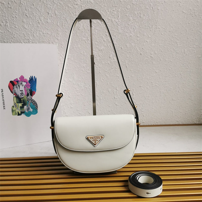 COZY BAGS - PD Bags - 022