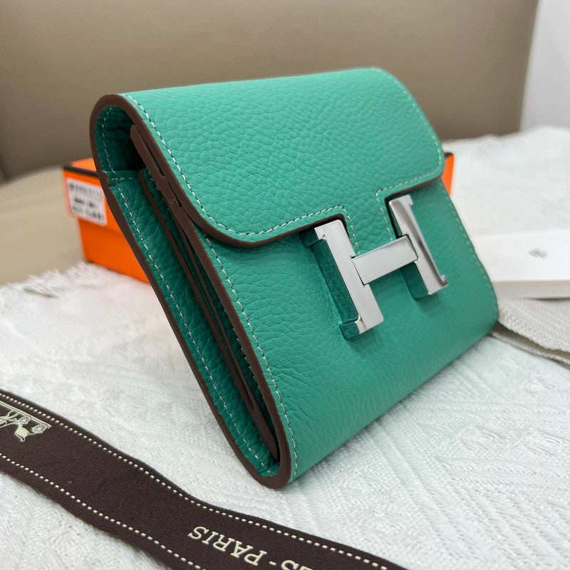 COZY BAGS - HMS Bags - 703
