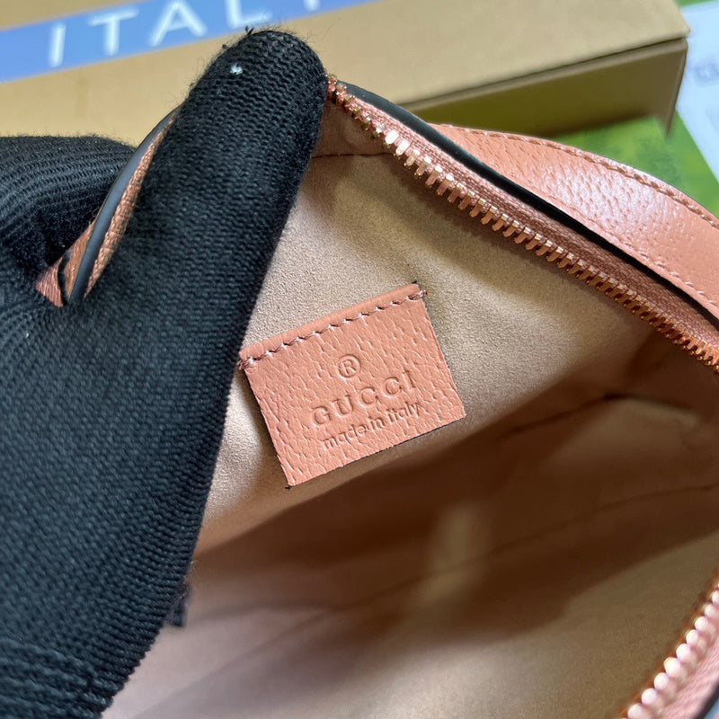 JB - Guki Lady Bags - 077