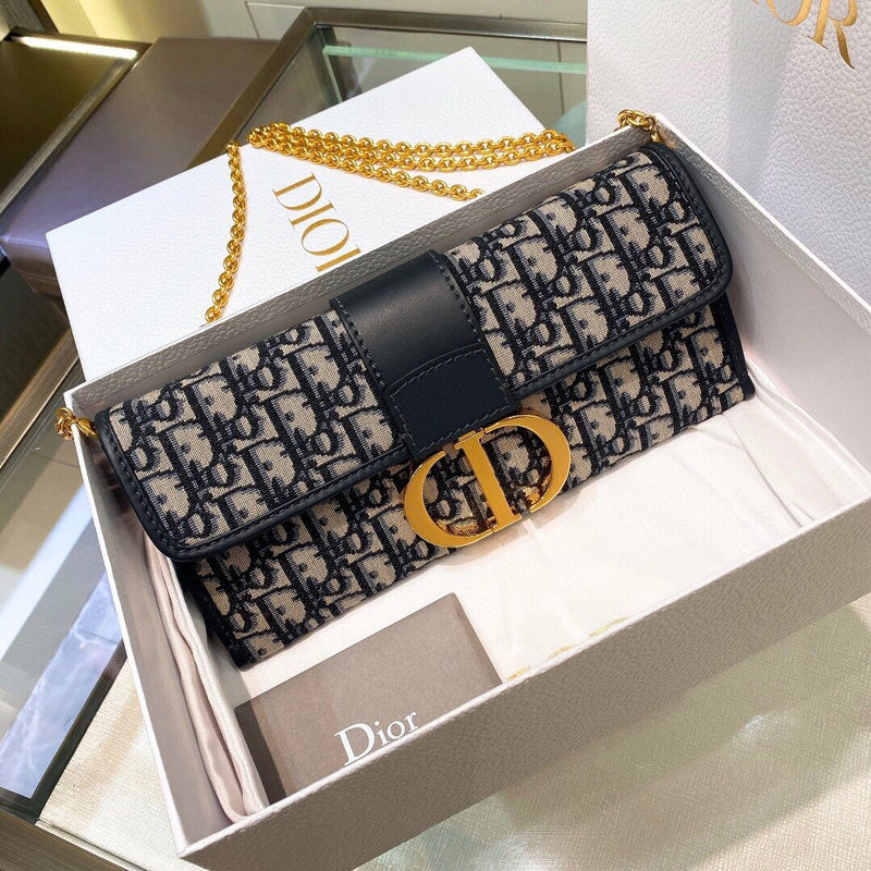 JB - DOR Lady Bags - 353