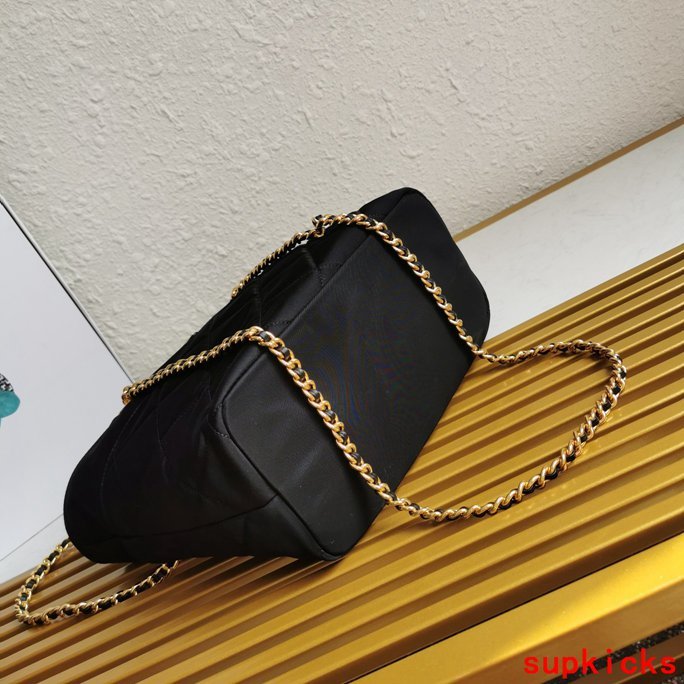 COZY BAGS - PD Women Bags - 161