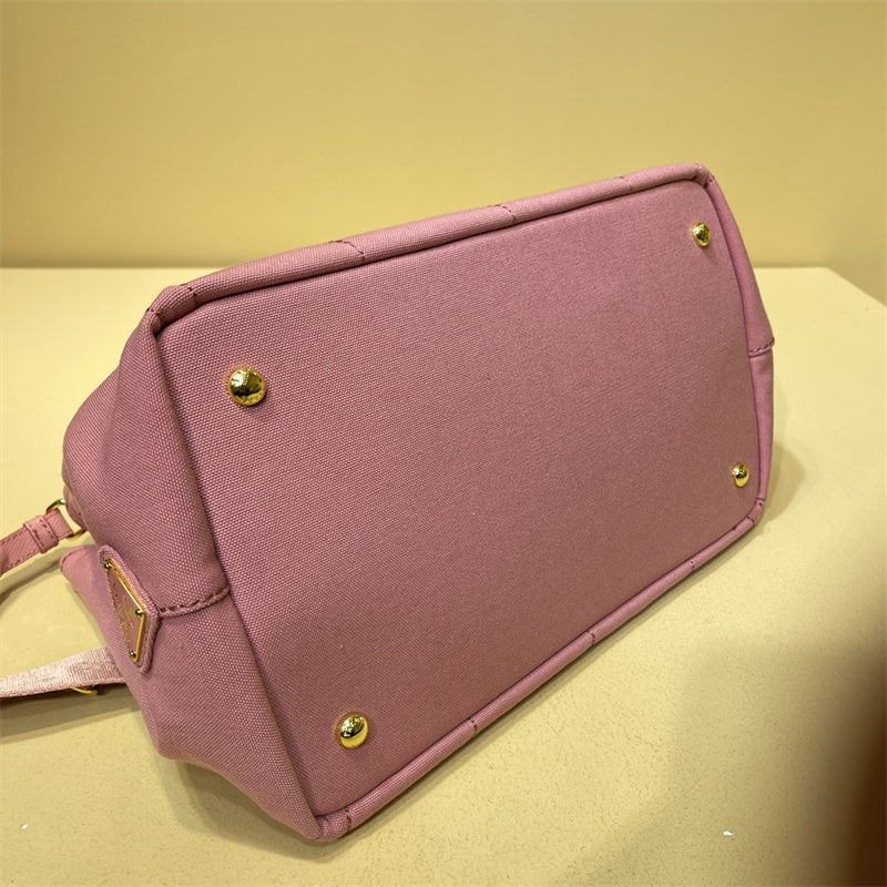 COZY BAGS - PD Bags - 057