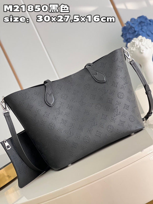 COZY BAGS - LOV Bags - 1116