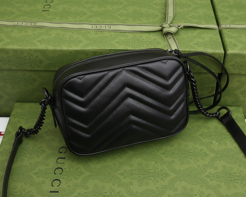 COZY BAGS - GUKI Women Bags - 823