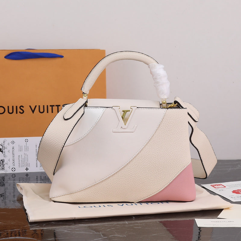 COZY BAGS - GUKI Women Bags - 1695