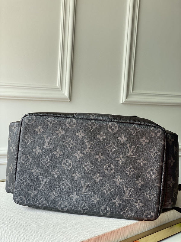 COZY BAGS - LOV Bags - 3738