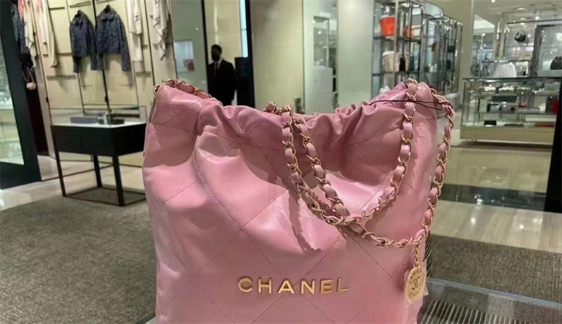 Cozy Bags - CHL Bags - 989