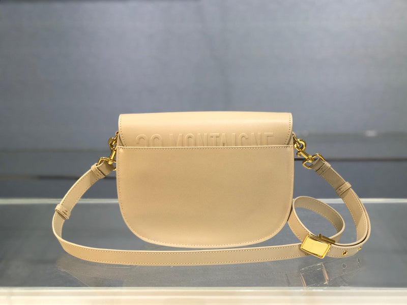 JB - DOR Lady Bags - 592