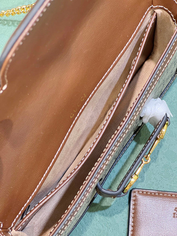 COZY BAGS - GUKI Bags - 118
