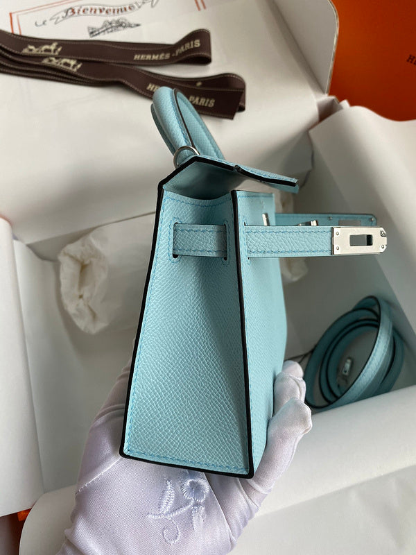 COZY BAGS - HMS Bags - 868