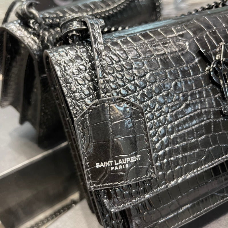 COZY BAGS - YLS Bags - 1486