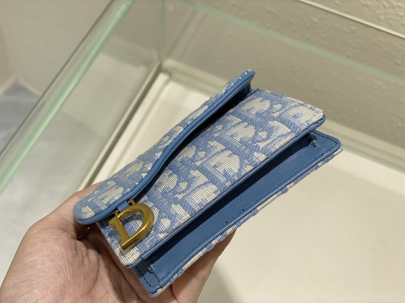 JB - DOR Wallets - 062