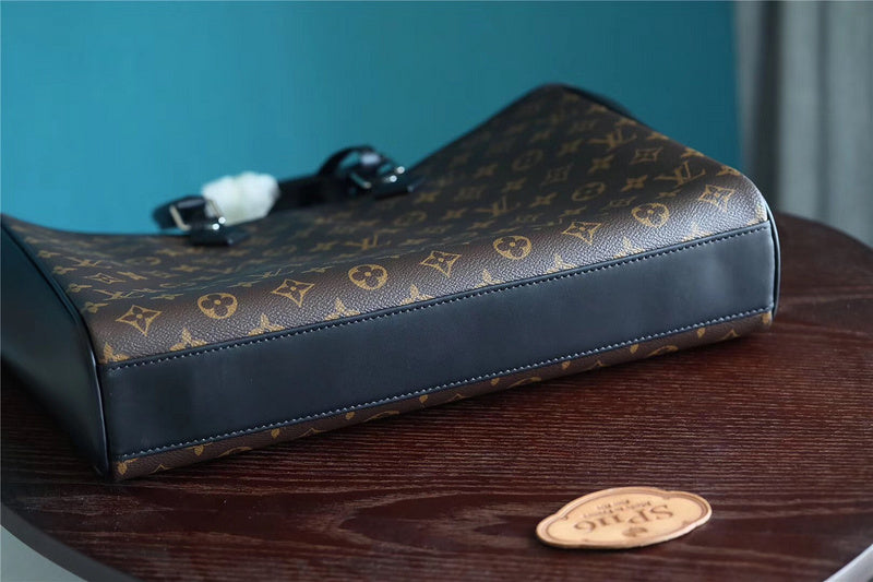 COZY - LOV Men Business Bags - 122