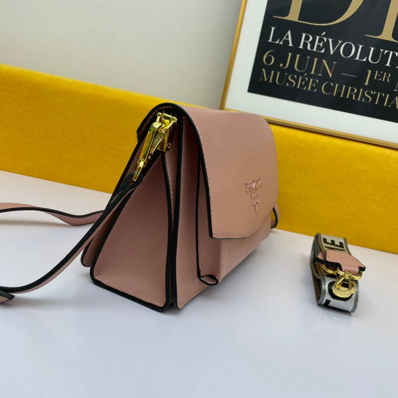 COZY BAGS - PD Bags - 213