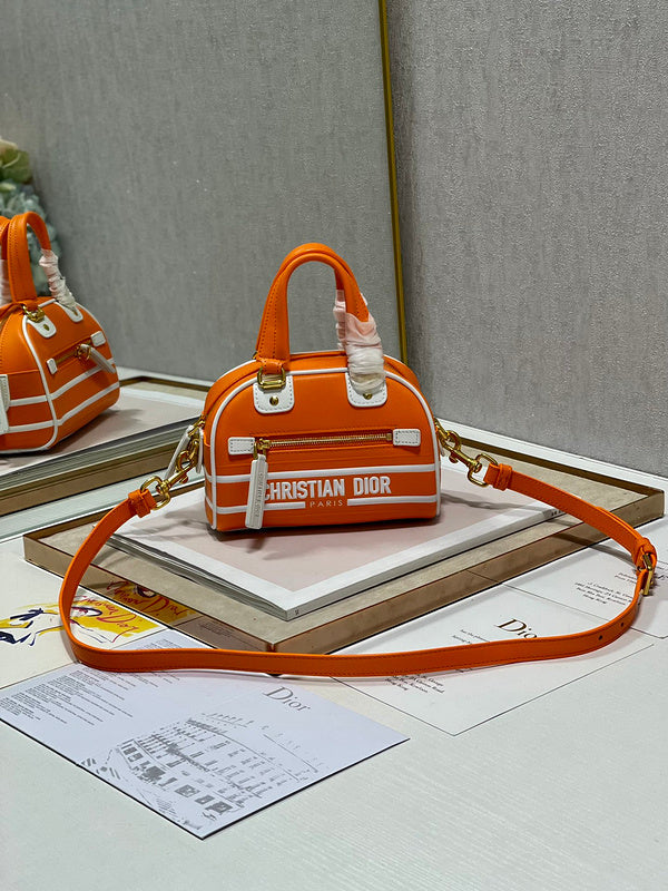 COZY - DOR Bags - 514
