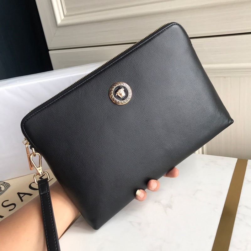 COZY BAGS - VAR Men Bags - 058