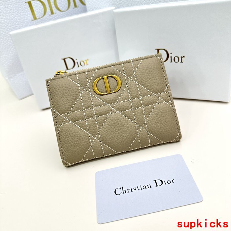 COZY BAGS - Mix Wallets - 671
