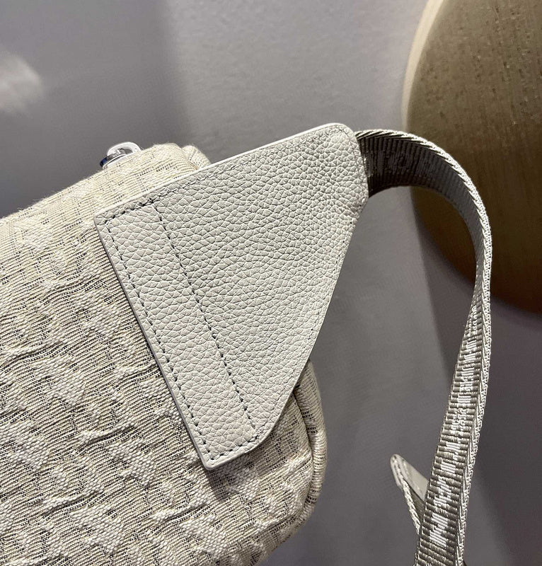COZY - DOR Bags - 680