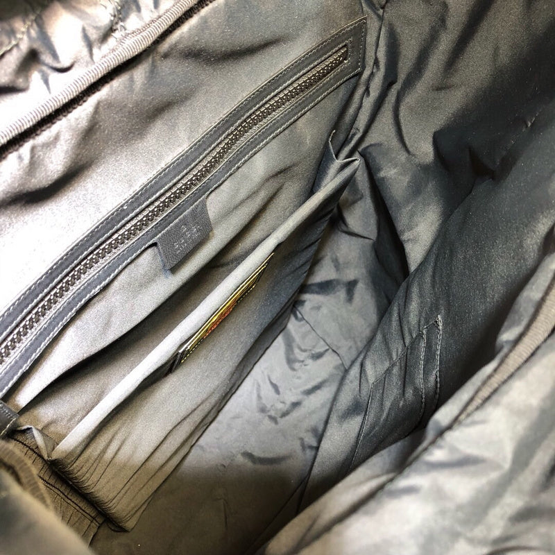 COZY BAGS - Guki Backpacks - 131