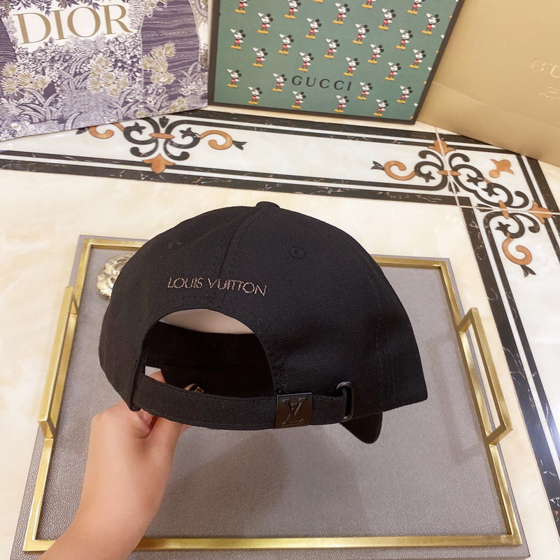 COZY BAGS - LOV Hats & Caps - 250