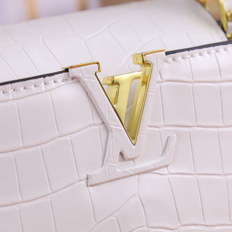 COZY BAGS - GUKI Women Bags - 1724