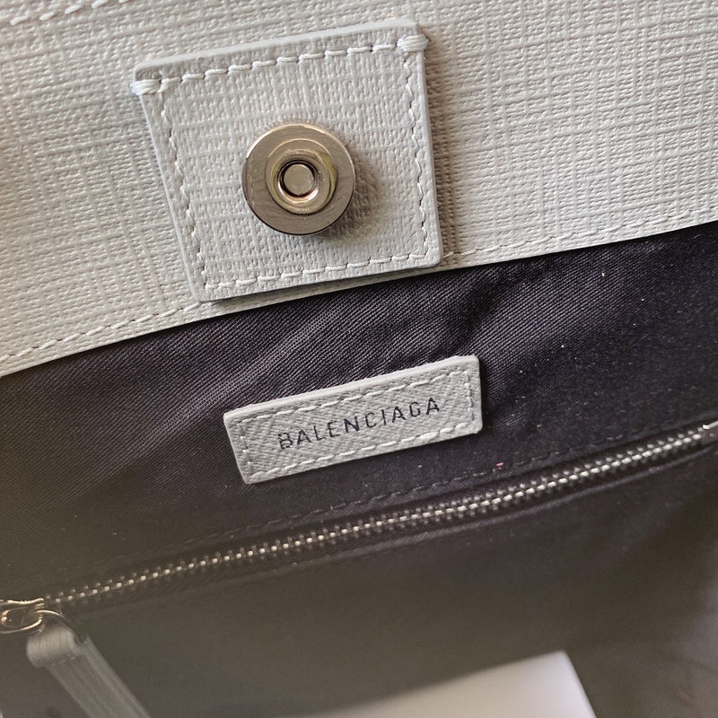 COZY - BG Bags - 688