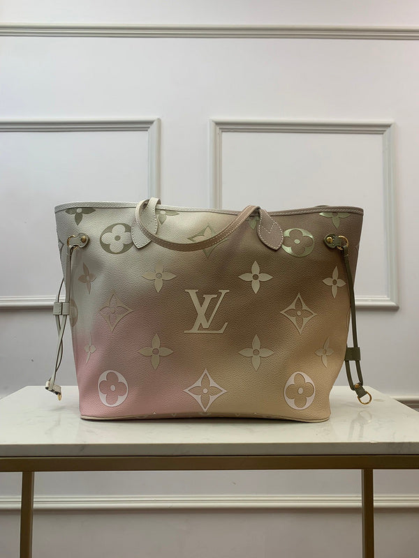 COZY - LV Bags - 2031