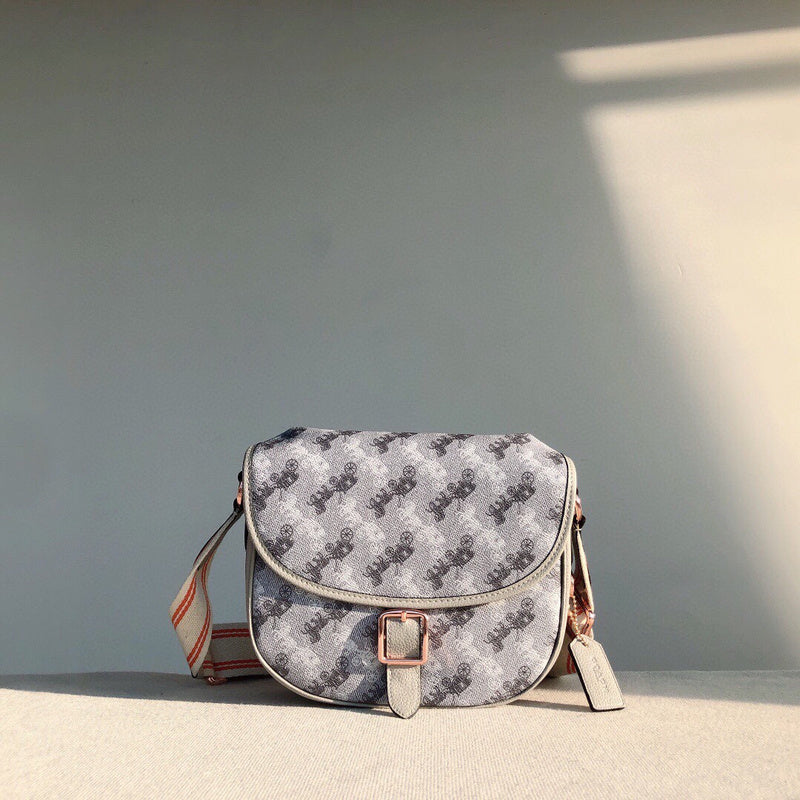 COZY - CAH Bags - 253