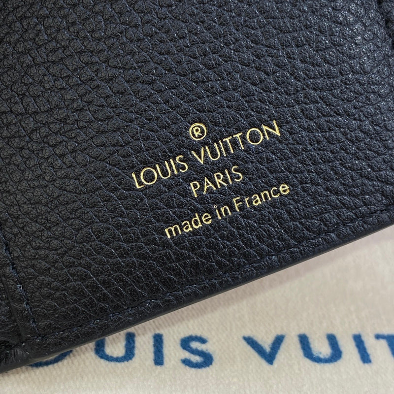 COZY BAGS - LOV Wallets - 583
