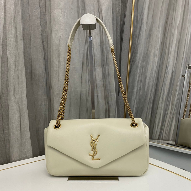 Cozy Bags - YLS Bags - 015
