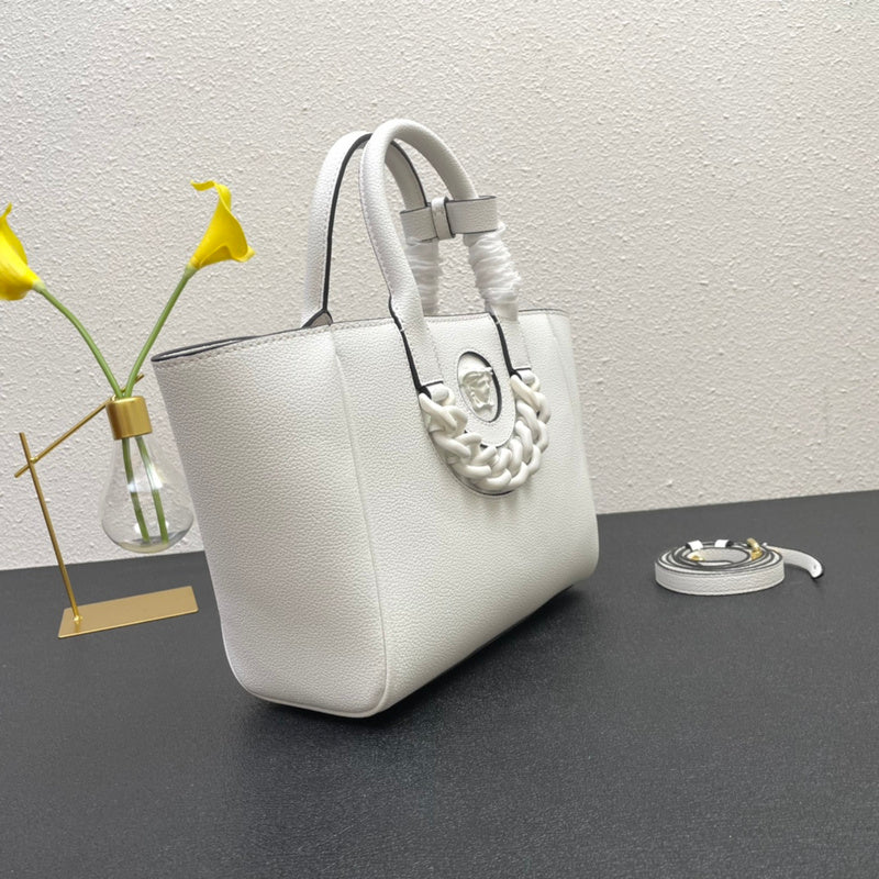 COZY BAGS - VAR Bags - 056