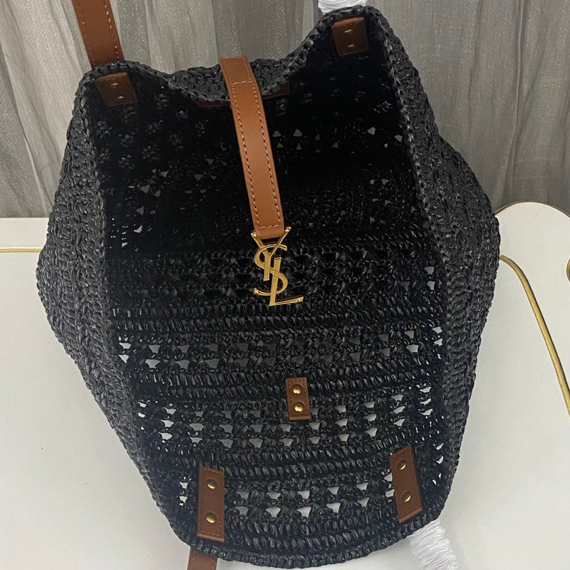 Cozy Bags - YLS Bags - 054