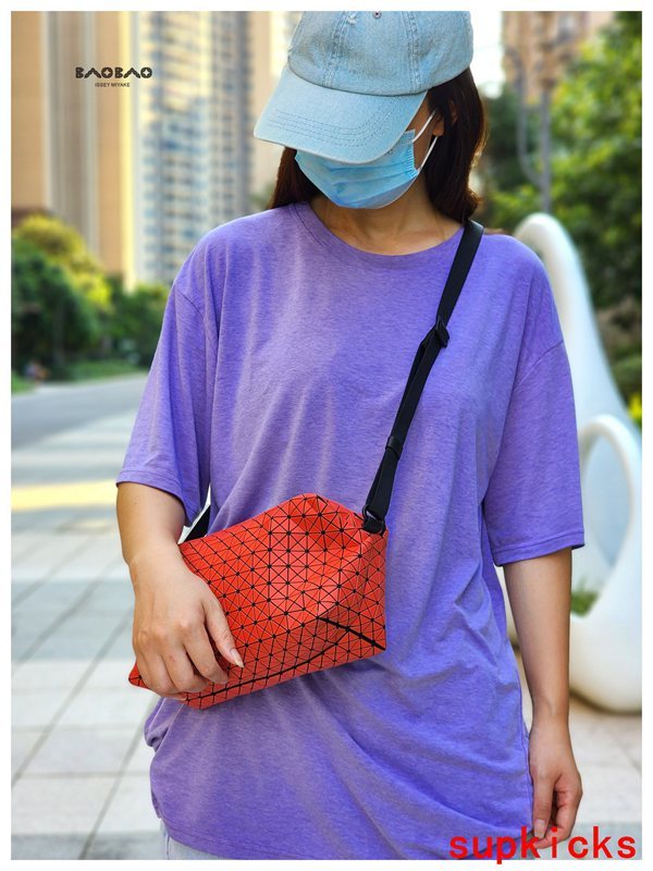 COZY BAGS - Mix Wallets - 533