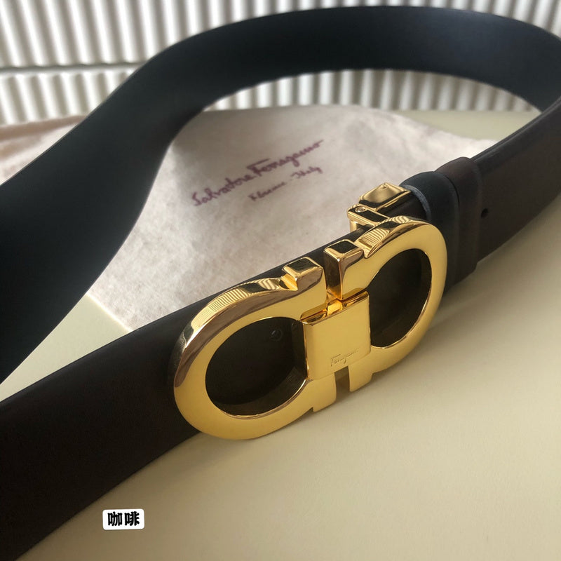 JB - FGO Belts - 106