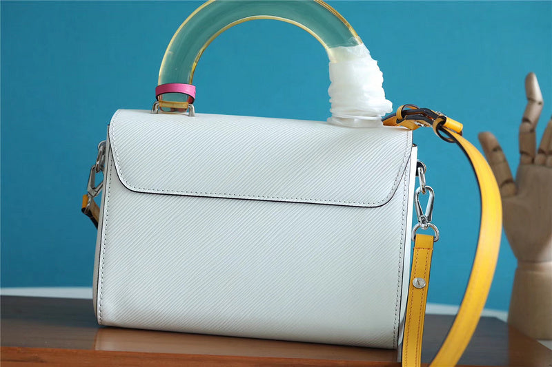 COZY - LOV Lady Bags - 2092