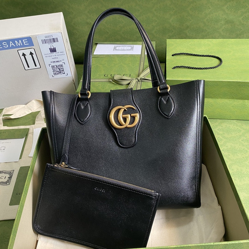 COZY BAGS - GUKI Bags - 1857