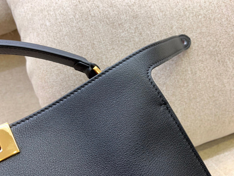 COZY BAGS - FDE Bags - 436