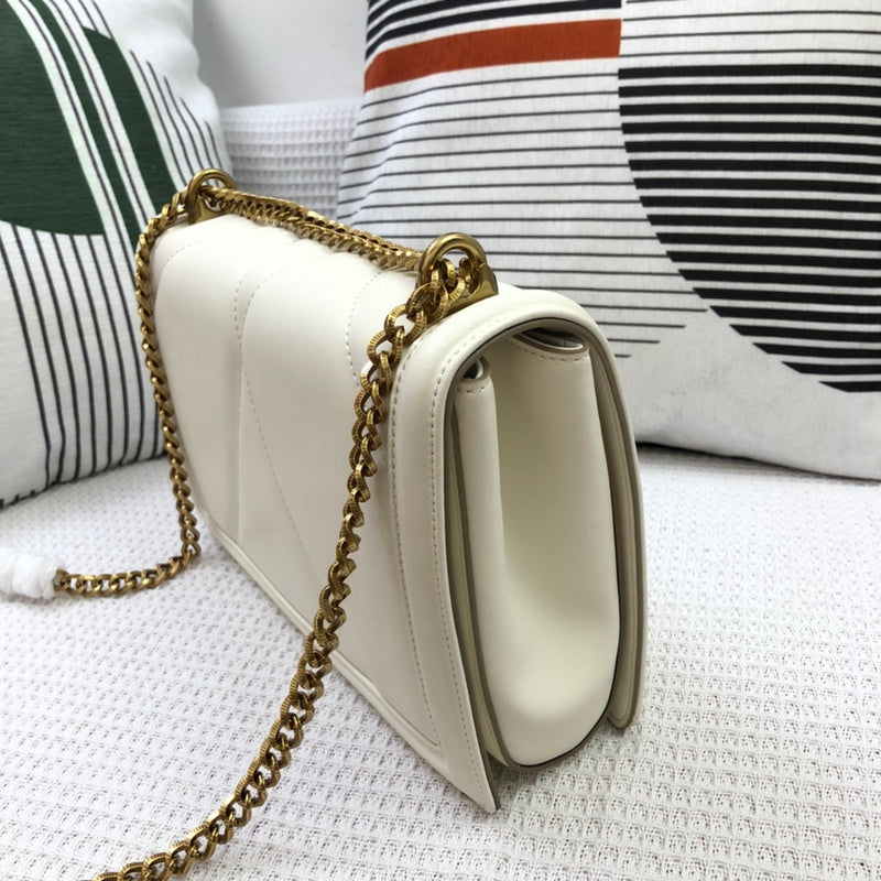 COZY - DAG Bags - 128