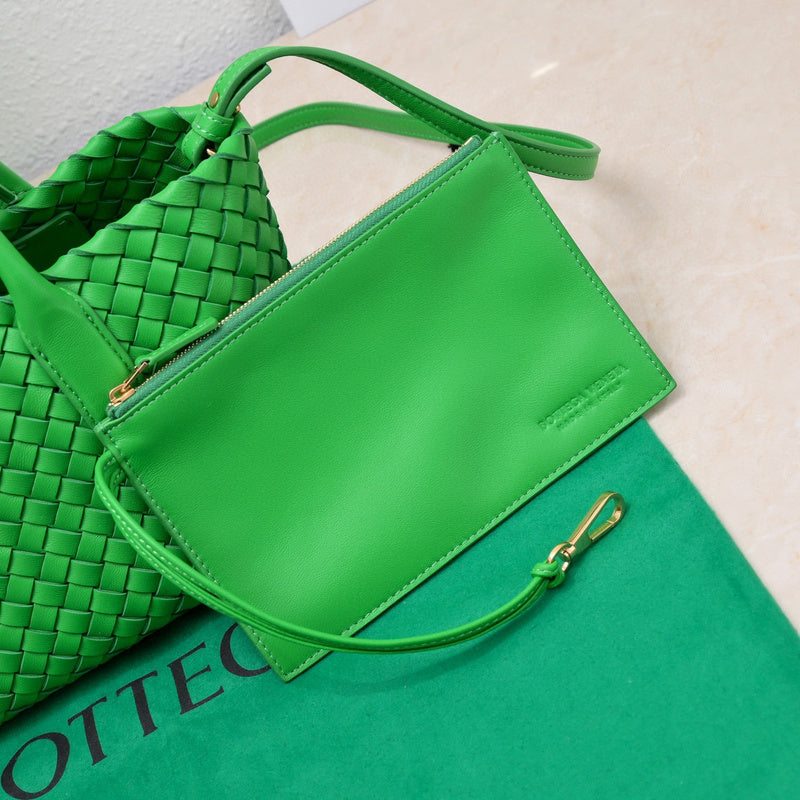 COZY BAGS - BOV Lady Bags - 041