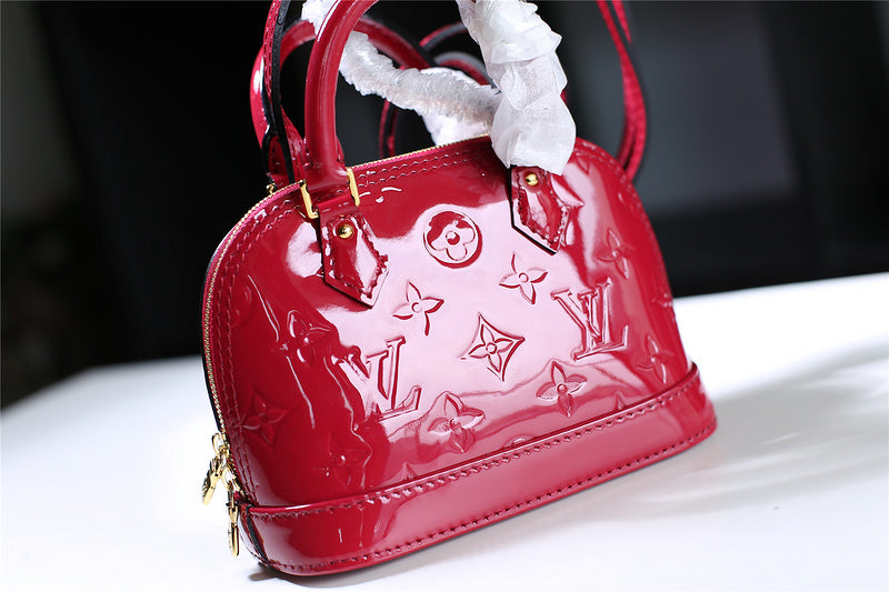 COZY - LOV Lady Bags - 1918