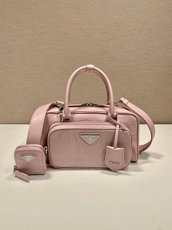 COZY - PD Lady Bags - 073