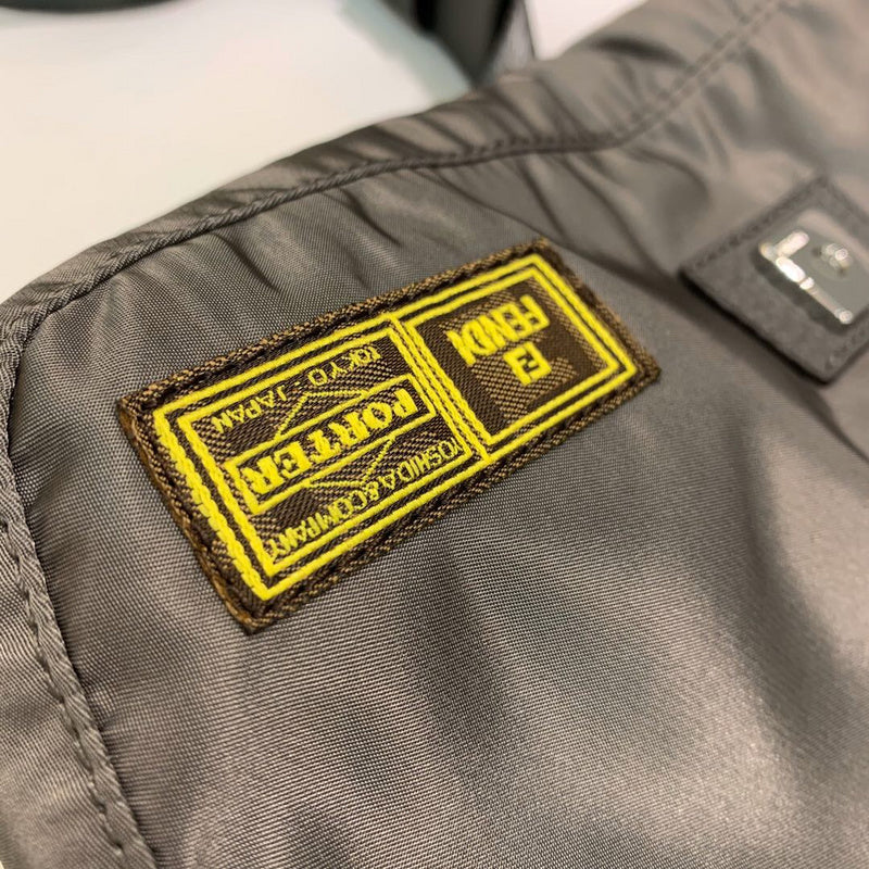 COZY BAGS - FDE Bags - 777