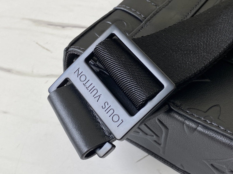 COZY BAGS - LOV Bags - 3576